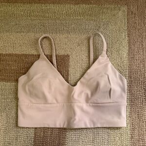 lululemon athletica focuser Bra A/B XS